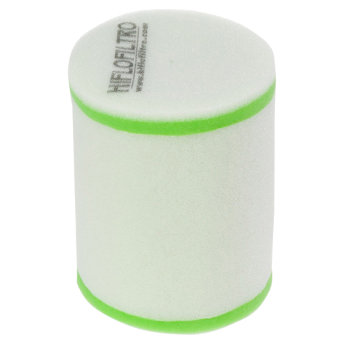 HiFlo - HiFlo Foam Air Filter - HFF3022
