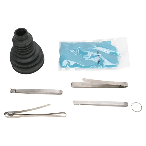 EPI - EPI CV Boot - WE130138