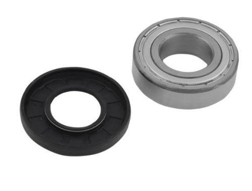 Baker - Baker Replacement Oil Seal for High Torque Bearing/Seal Kit - 9758