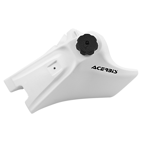 Acerbis - Acerbis Fuel Tank - Natural - 2.2 Gal. - 2375050002