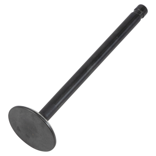 Kibblewhite Precision - Kibblewhite Precision Black Diamond Exhaust Valve - Standard (34.29mm) - 20-20092