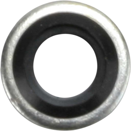 James Gasket - James Gasket Washer Seal - 6589
