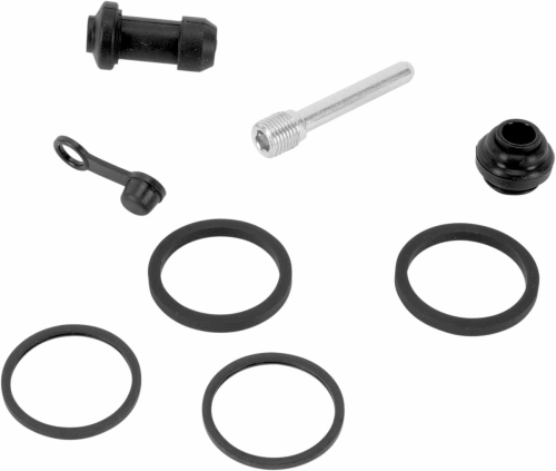 Moose Racing - Moose Racing Brake Caliper Rebuild Kit - 08-301X