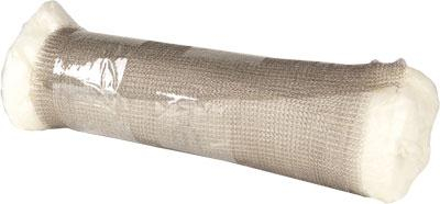 Helix Racing Products - Helix Racing Products Exhaust Screen - 111-1218