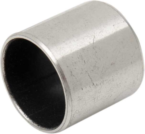 Drag Specialties - Drag Specialties Outer Primary Starter Shaft Bushing - 292243