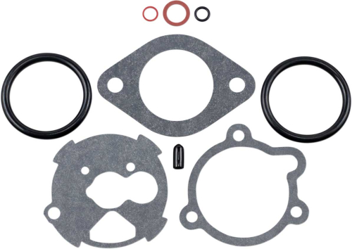 James Gasket - James Gasket Bendix Gasket Kit - BENDIX