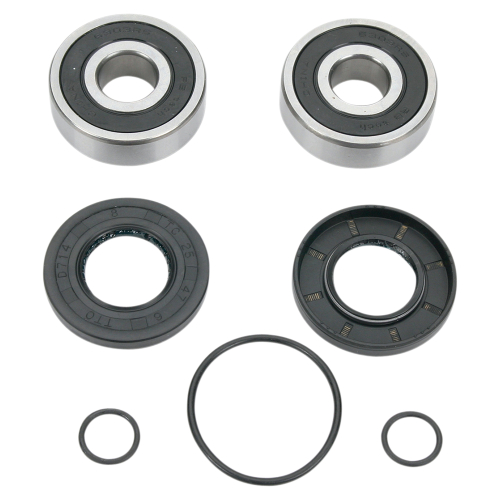 WSM - WSM Jet Pump Repair Kit - 003-607