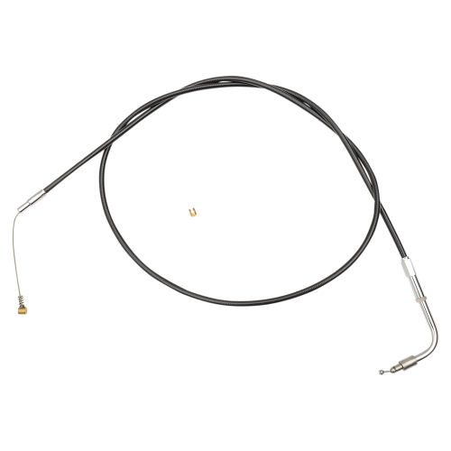 S&S Cycle - S&S Cycle Idle Cable for S&S Carburetors - 19-0465