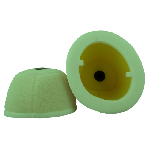 No Toil - No Toil Pre-Oiled Air Filter - 1250