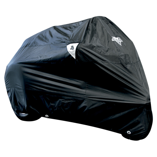 Nelson-Rigg - Nelson-Rigg TRK-350 Trike Cover - TRK350