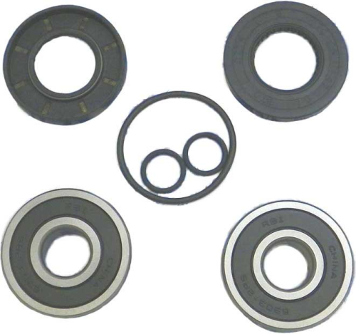 WSM - WSM Jet Pump Repair Kit - 003-602