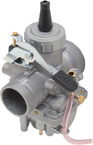 Mikuni - Mikuni Round Slide VM Series Carburetor (VM26-8074) - 26mm - VM26-8074