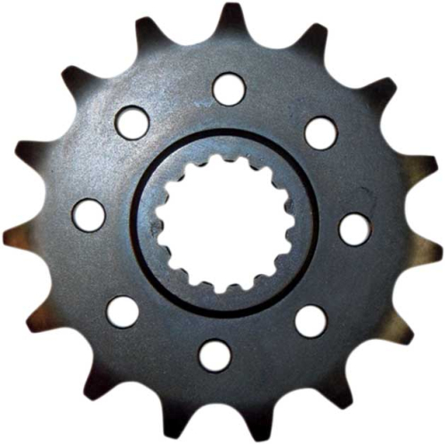 Sunstar - Sunstar Steel Front Sprocket - 15T - 35715