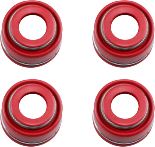 Kibblewhite Precision - Kibblewhite Precision Valve Seals - 700-100018