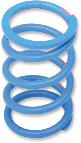 Starting Line Products - Starting Line Products Drive Spring - Blue/Pink - 40-76