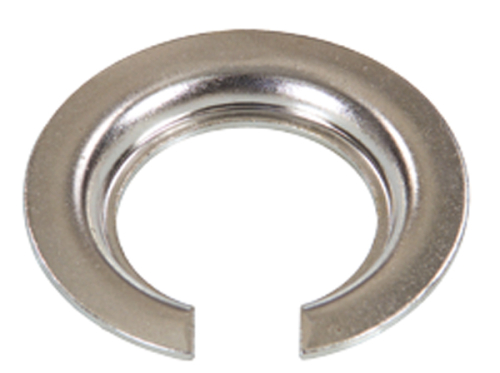 SPI - SPI Shock Collar for 1.9in. I.D. Springs - 04-296-05