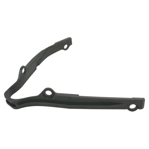 Acerbis - Acerbis Chain Slider - Black - 2071499999