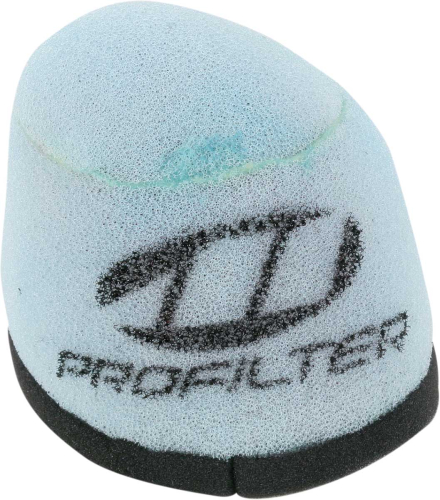 Pro Filter - Pro Filter Ready To Use Air Filter - AFR-4002-00