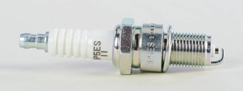 NGK - NGK Spark Plugs - BP5ES-11 - 7732