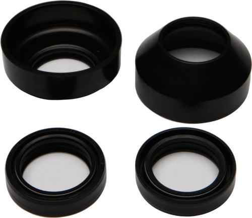 All Balls - All Balls Fork and Dust Seal Kit - 56-118