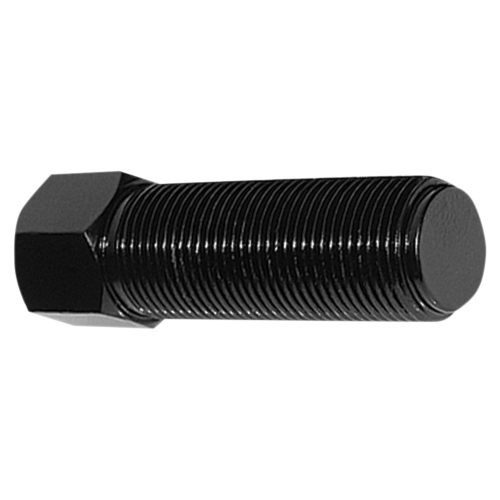 Motion Pro - Motion Pro Flywheel Puller - M20 X 1.5 R.H. External Thread, Hollow - 08-0086
