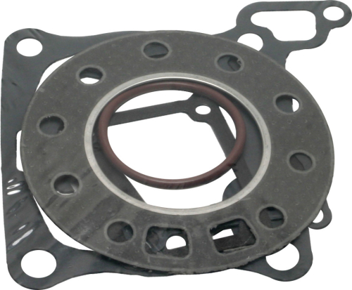 Cometic Gasket - Cometic Gasket Top End Gasket Kit - C7057