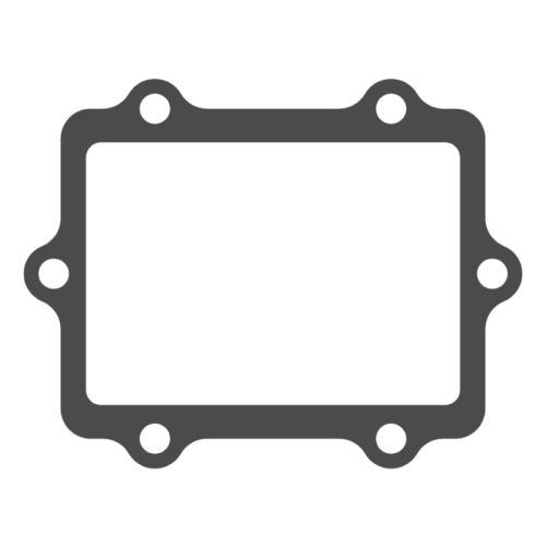 Moto Tassinari - Moto Tassinari Replacement Gasket for Delta Reed Valve - Inner - G05A