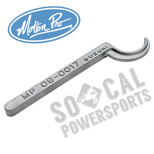 Motion Pro - Motion Pro Valve Shim Tool - 08-0017