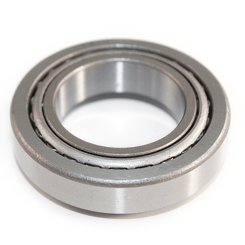 EPI - EPI Rear Axle Bearing - WE304517