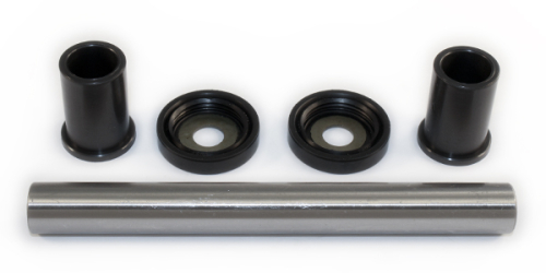 EPI - EPI Front A-Arm Repair Kit - Upper - WE341003