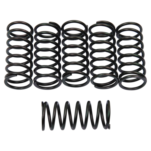 Barnett - Barnett Clutch Spring Kit - 501-40-06095