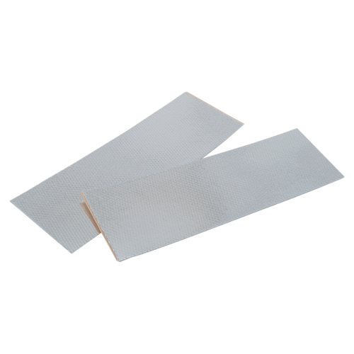 Maier Mfg - Maier Mfg Heat Tile Kits - Standard - 69995