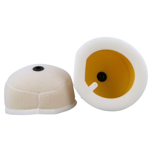 No Toil - No Toil Foam Air Filter - 120-06