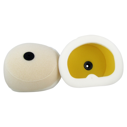 No Toil - No Toil Foam Air Filter - 150-42