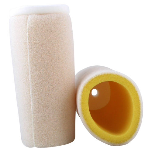 No Toil - No Toil Foam Air Filter - 380-09