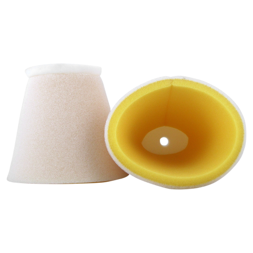 No Toil - No Toil Foam Air Filter - 380-14