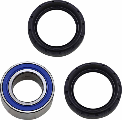 Moose Racing - Moose Racing Wheel Bearing Kit - 25-1509
