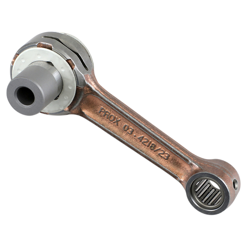 Pro-X - Pro-X Connecting Rod Kit - 03.4218