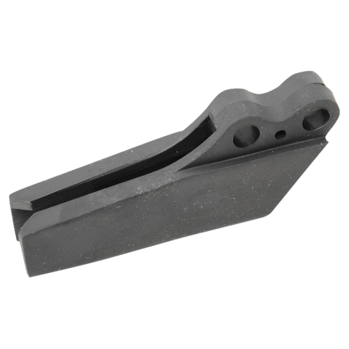 UFO Plastics - UFO Plastics Chain Guide - KA03708001