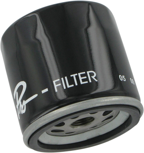 Parts Unlimited - Parts Unlimited Oil Filter - 01-0066