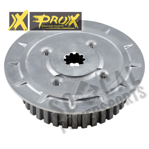 Pro-X - Pro-X Inner Clutch Hub - 18.4294