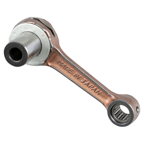 Pro-X - Pro-X Connecting Rod Kit - 03.4022