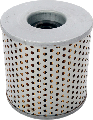 Parts Unlimited - Parts Unlimited Oil Filter - 16099-002