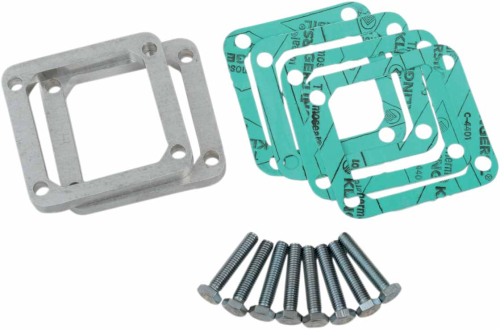 Moose Racing - Moose Racing Torque Spacer Kit - M560-06-4011