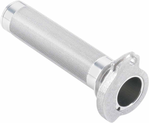 Moose Racing - Moose Racing Billet Aluminum Throttle Tube - M20-160