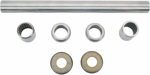 Moose Racing - Moose Racing Swingarm Bearing Kit - 28-1092