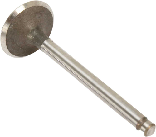 Vesrah - Vesrah Intake Valve - GG-1023-IN