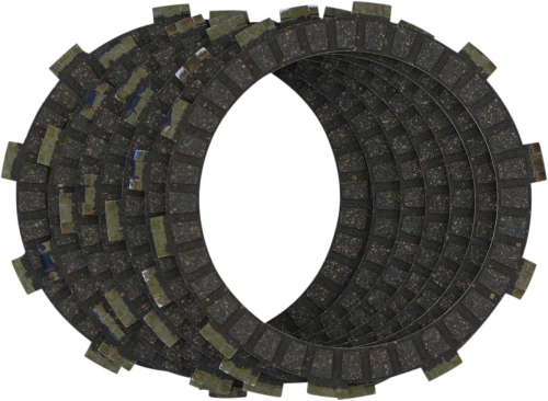 Vesrah - Vesrah Clutch Disc Set - VC-175