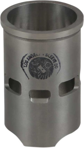 LA Sleeve - LA Sleeve Cylinder Sleeve - 54.00mm Bore - H5450