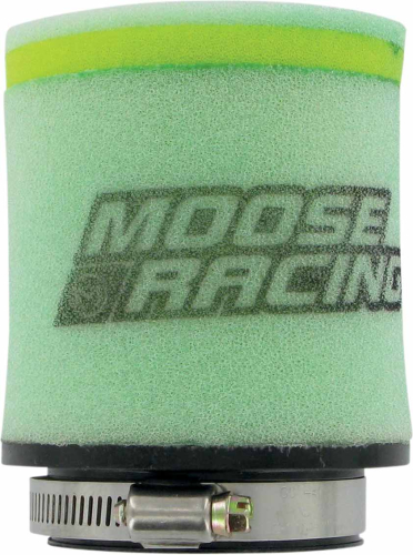 Moose Racing - Moose Racing Pre-Oiled Air Filter - P3-15-04